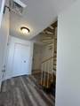 2721 Boardwalk - Photo 11