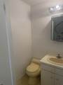 2721 Boardwalk - Photo 12