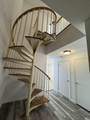 2721 Boardwalk - Photo 13