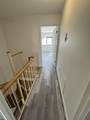 2721 Boardwalk - Photo 14