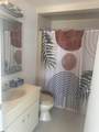 2721 Boardwalk - Photo 15