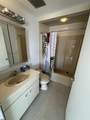 2721 Boardwalk - Photo 16