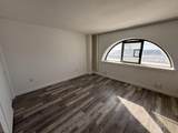 2721 Boardwalk - Photo 17