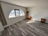 2721 Boardwalk - Photo 18