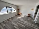 2721 Boardwalk - Photo 19
