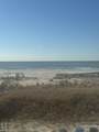 2721 Boardwalk - Photo 2