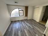 2721 Boardwalk - Photo 20