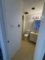 2721 Boardwalk - Photo 21