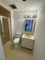 2721 Boardwalk - Photo 22