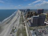 2721 Boardwalk - Photo 37