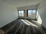 2721 Boardwalk - Photo 5