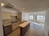 2721 Boardwalk - Photo 6