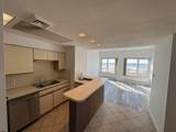 2721 Boardwalk - Photo 7