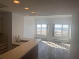 2721 Boardwalk - Photo 8