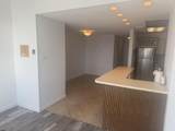 2721 Boardwalk - Photo 9