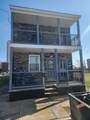 17 Irving Ave - Photo 1