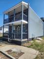 17 Irving Ave - Photo 2