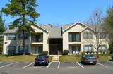 66 Sussex - Photo 1