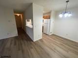 66 Sussex - Photo 3