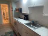 323 44th St S - Photo 10