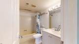 323 44th St S - Photo 11
