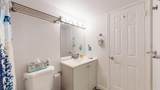 323 44th St S - Photo 12