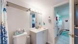323 44th St S - Photo 13