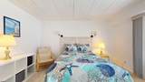 323 44th St S - Photo 14