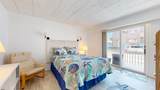 323 44th St S - Photo 15