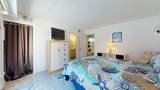 323 44th St S - Photo 16