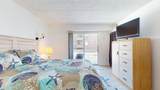 323 44th St S - Photo 17