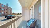 323 44th St S - Photo 18