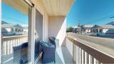 323 44th St S - Photo 19