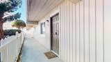 323 44th St S - Photo 20