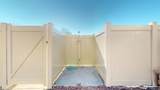 323 44th St S - Photo 21