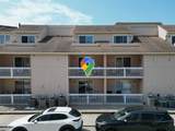 323 44th St S - Photo 22