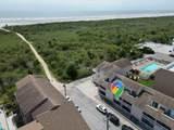 323 44th St S - Photo 24