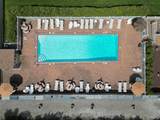 323 44th St S - Photo 25
