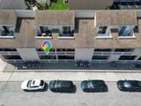323 44th St S - Photo 29