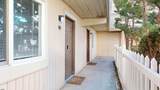 323 44th St S - Photo 3