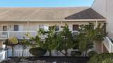 323 44th St S - Photo 31