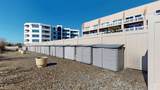 323 44th St S - Photo 32