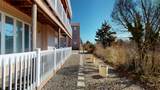 323 44th St S - Photo 33