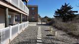 323 44th St S - Photo 34