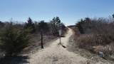 323 44th St S - Photo 35