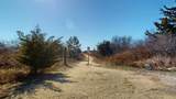 323 44th St S - Photo 36