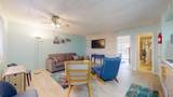 323 44th St S - Photo 6