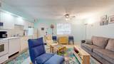 323 44th St S - Photo 7