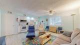 323 44th St S - Photo 8