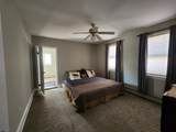 20 Marion - Photo 5